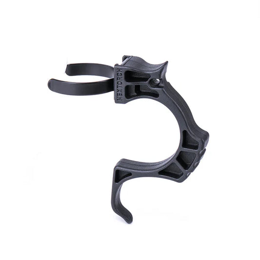 Nextorch Large Tactical Torch Ring - NXFR2