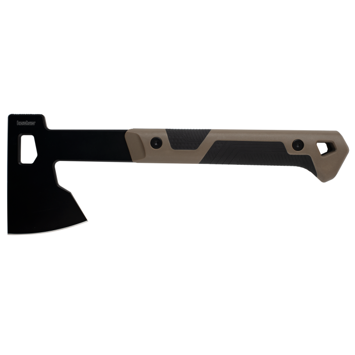 Kershaw 1075 Deschutes 14″ Camp Axe