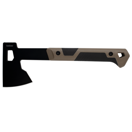 Kershaw 1075 Deschutes 14″ Camp Axe