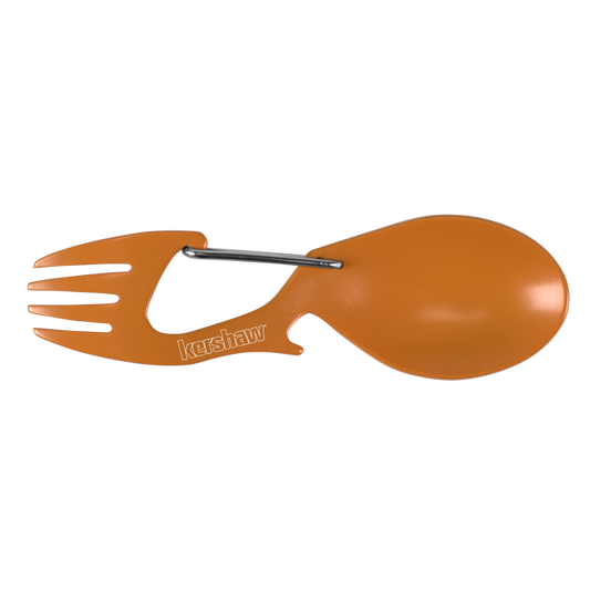 Kershaw Ration - Orange
