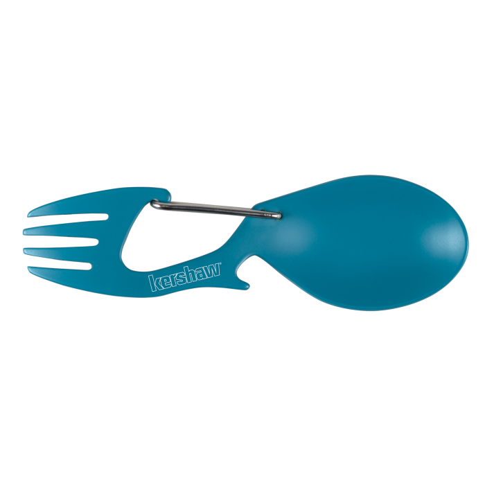 Kershaw Ration- Teal