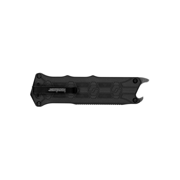 Kershaw Intestellar 1195