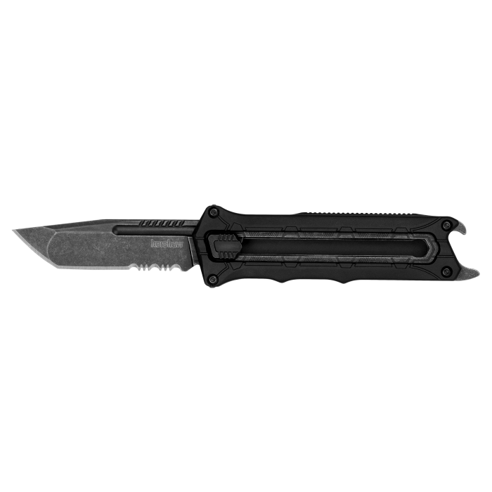 Kershaw Intestellar 1195