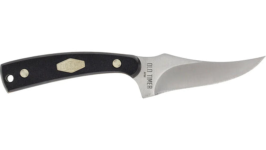 Old Timer 152OTL Large Sharpfinger