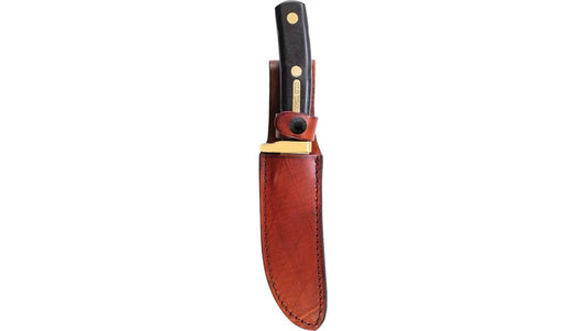 Old Timer Mountain Lion 160OT