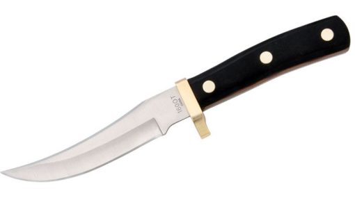 Old Timer Mountain Lion 160OT