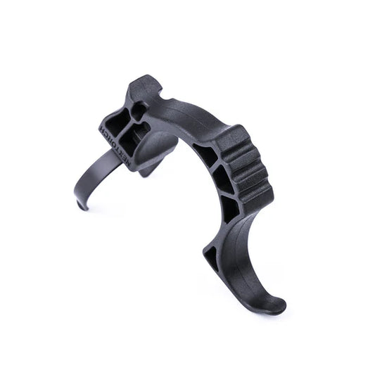 Nextorch Large Tactical Torch Ring - NXFR2