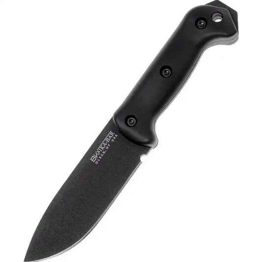 KA-BAR Becker BK2 Companion Knife