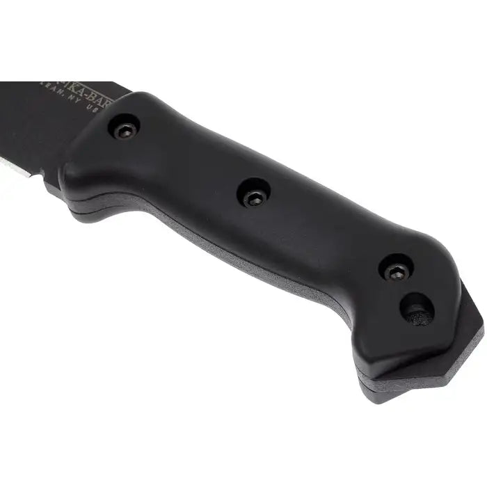 KA-BAR Becker BK2 Companion Knife