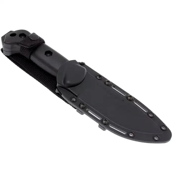 KA-BAR Becker BK2 Companion Knife