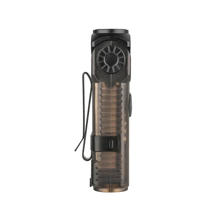 TrustFire MINIX5 - Multifunctional EDC Flashlight