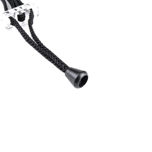 NEXTORCH HC40 Flexible Nylon Cuffs