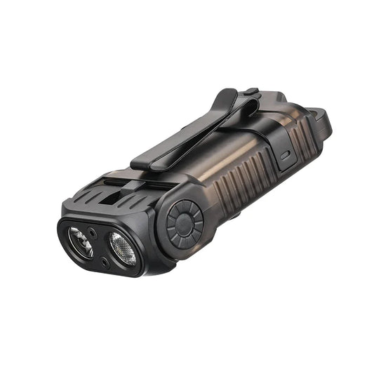 TrustFire MINIX5 - Multifunctional EDC Flashlight