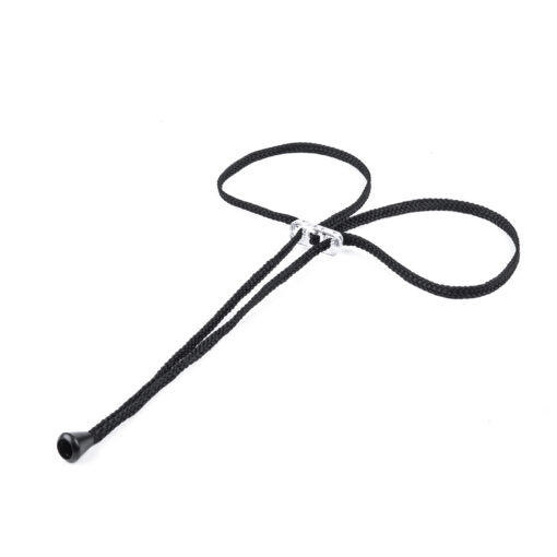 NEXTORCH HC40 Flexible Nylon Cuffs