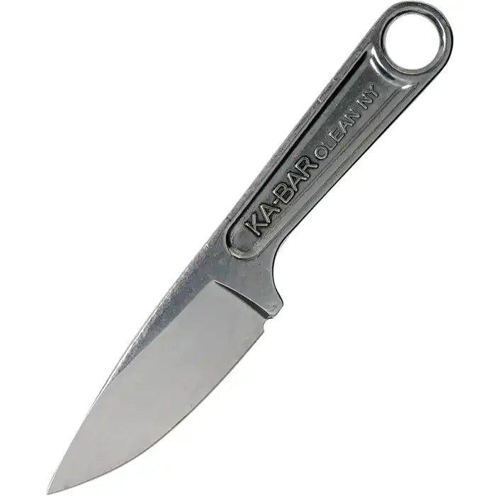 KA-BAR Wrench Knife