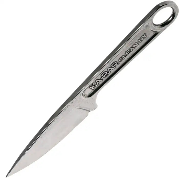 KA-BAR Wrench Knife