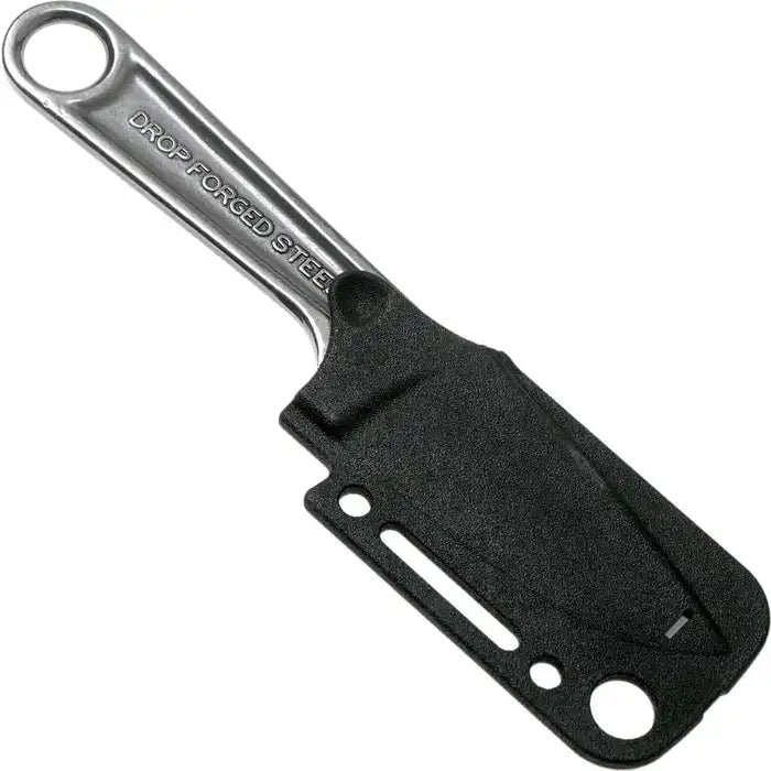 KA-BAR Wrench Knife