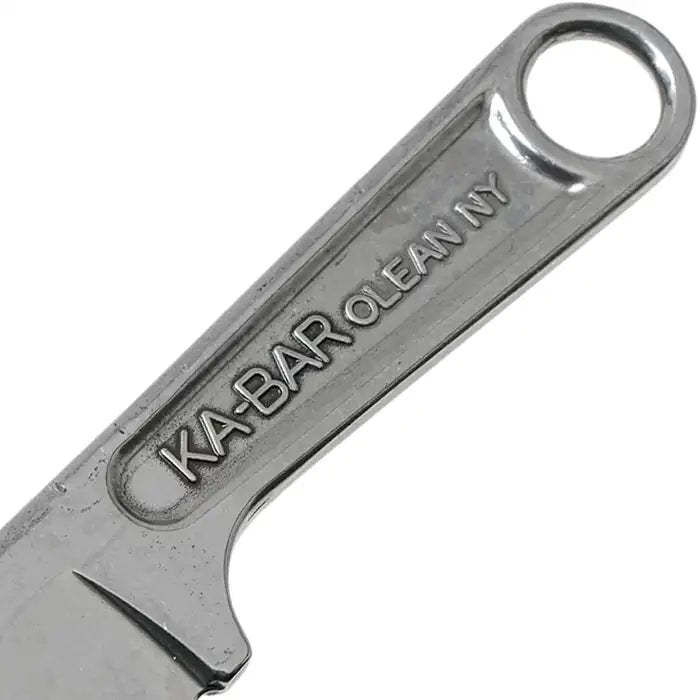 KA-BAR Wrench Knife