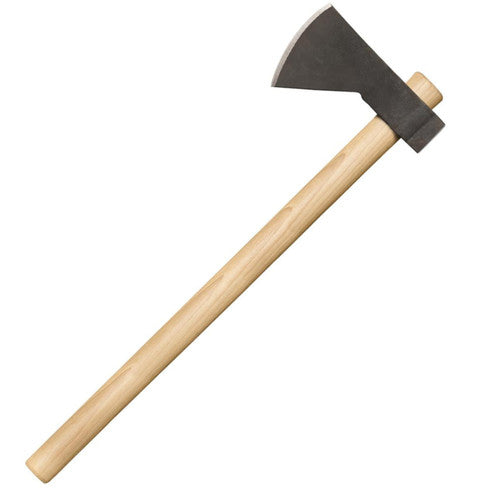 Cold Steel 90QA Hudson Bay Tomahawk