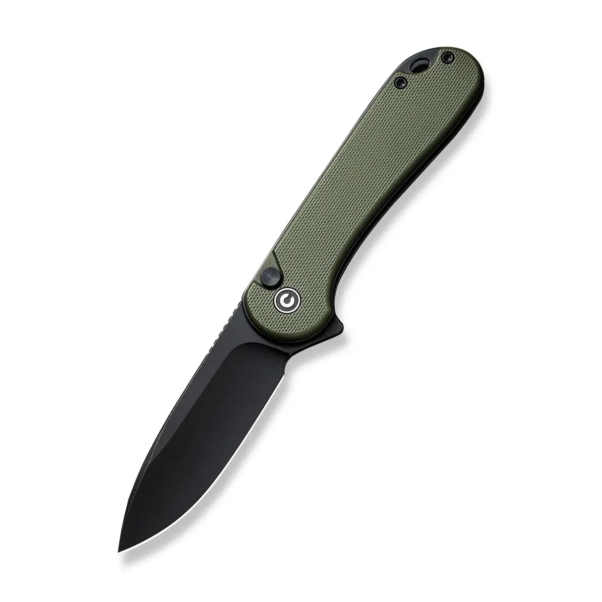 CIVIVI Button Lock Elementum II