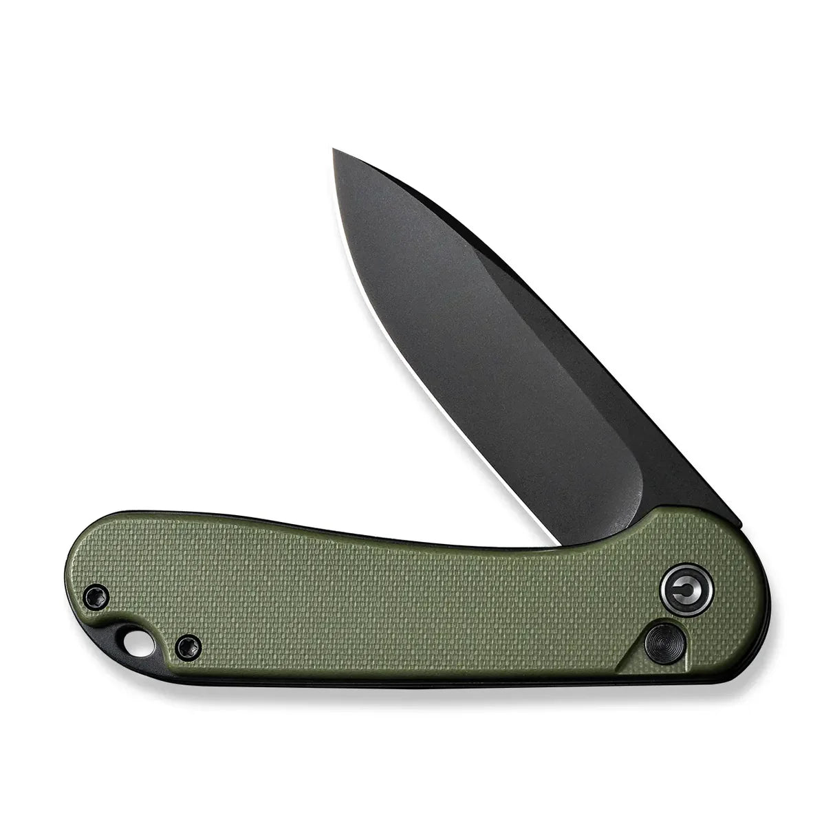 CIVIVI Button Lock Elementum II
