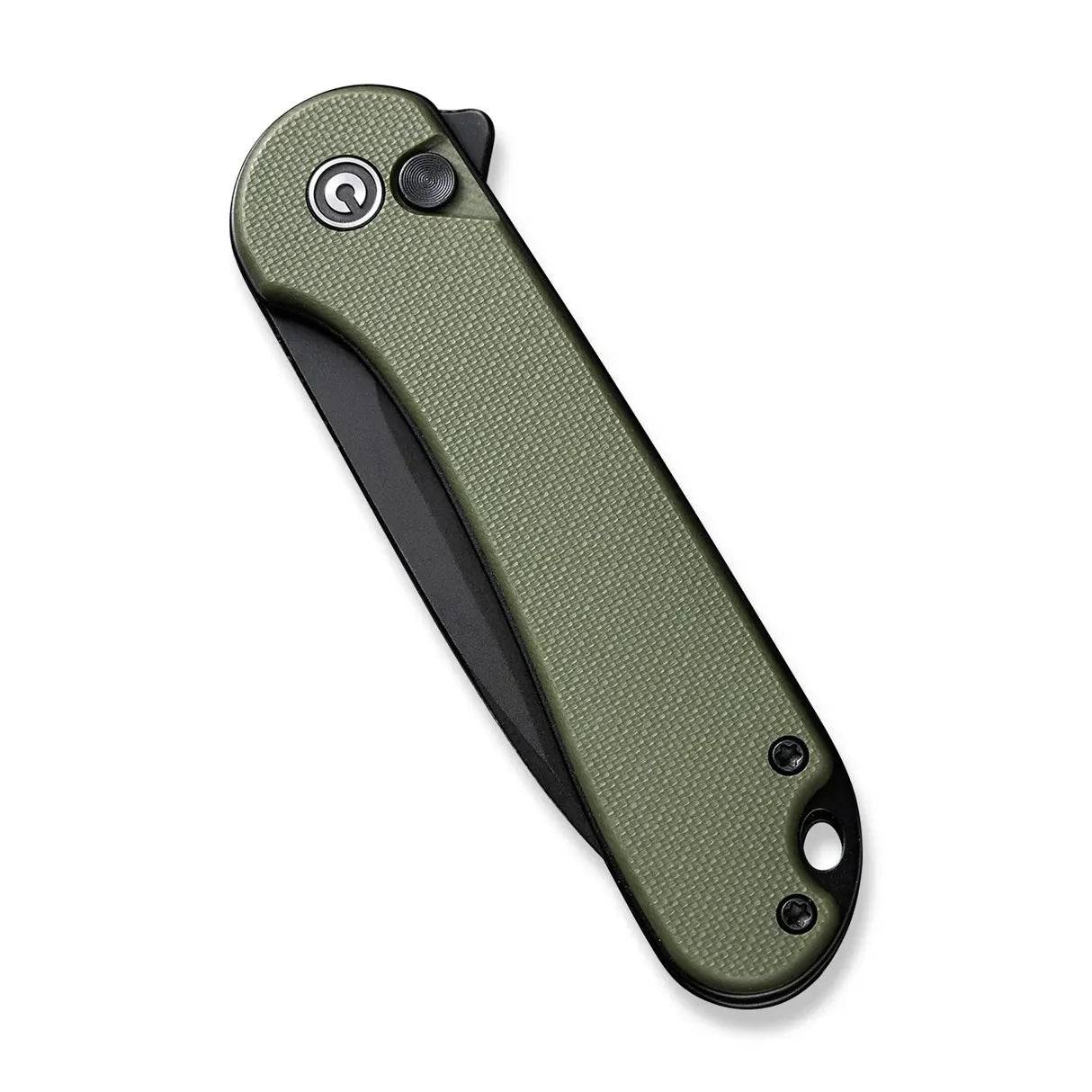 CIVIVI Button Lock Elementum II