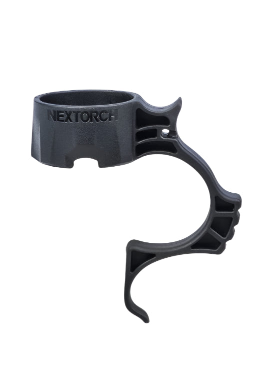Nextorch FR1 Small Tactical Torch Ring- NXFR1