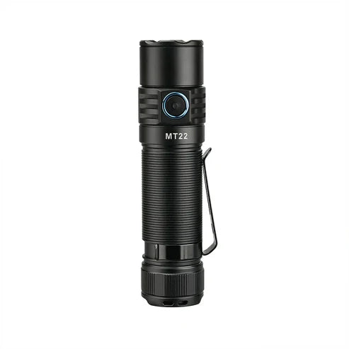 TrustFire - MT22 2250LM EDC Flashlight