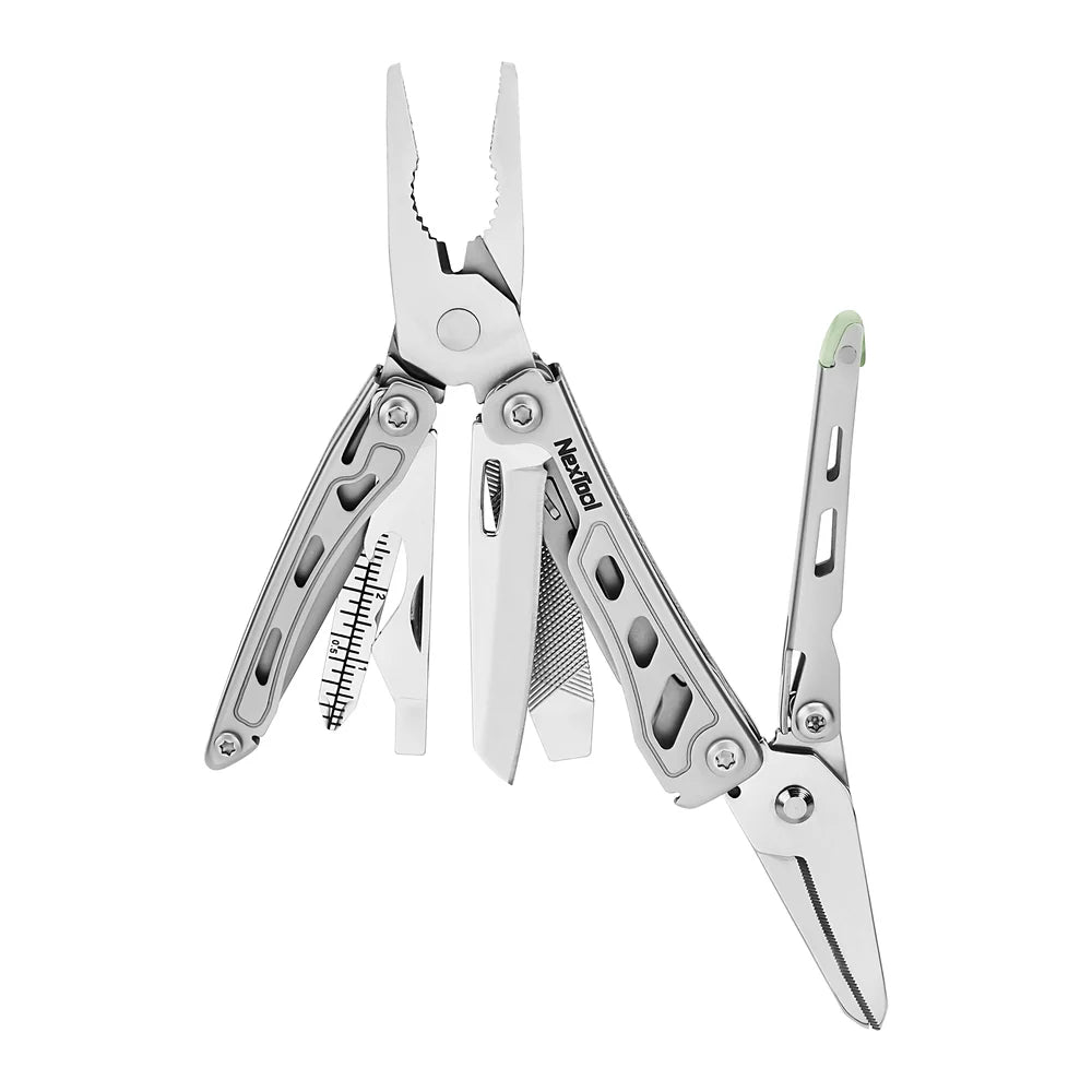 Nextool Mini Flagship F12 (upgraded)