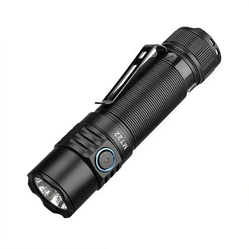 TrustFire - MT22 2250LM EDC Flashlight