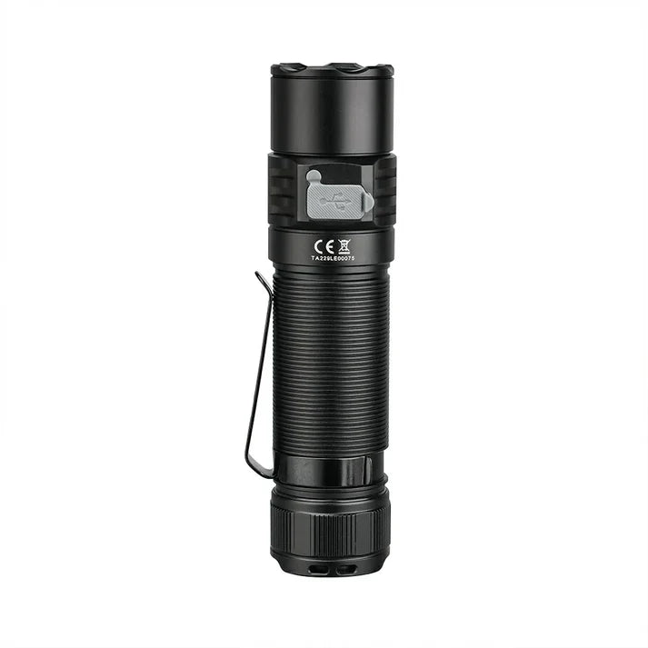 TrustFire - MT22 2250LM EDC Flashlight
