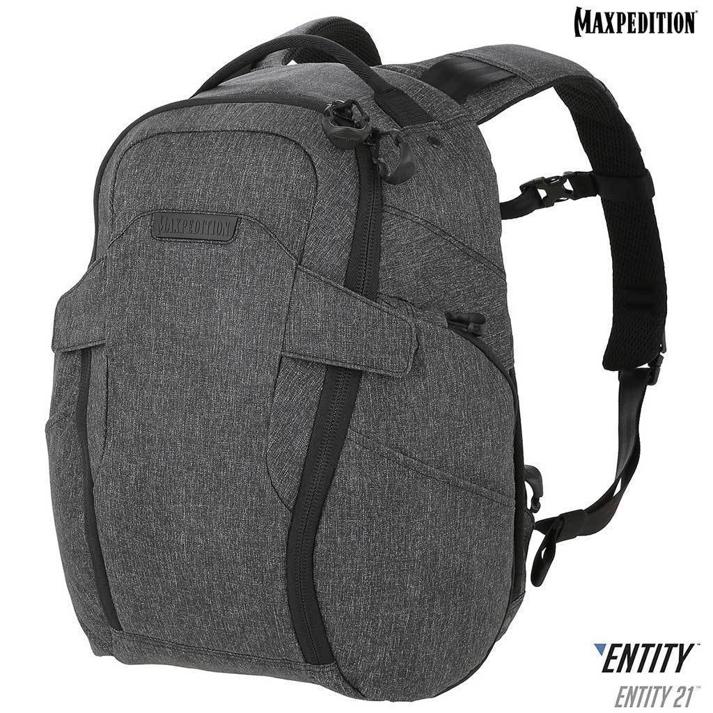 Maxpedition Entity 21 Backpack 21L