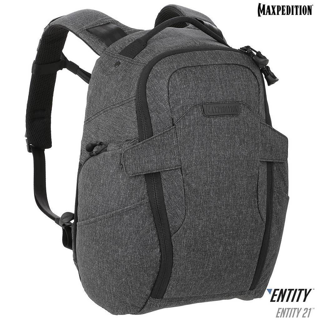 Maxpedition Entity 21 Backpack 21L
