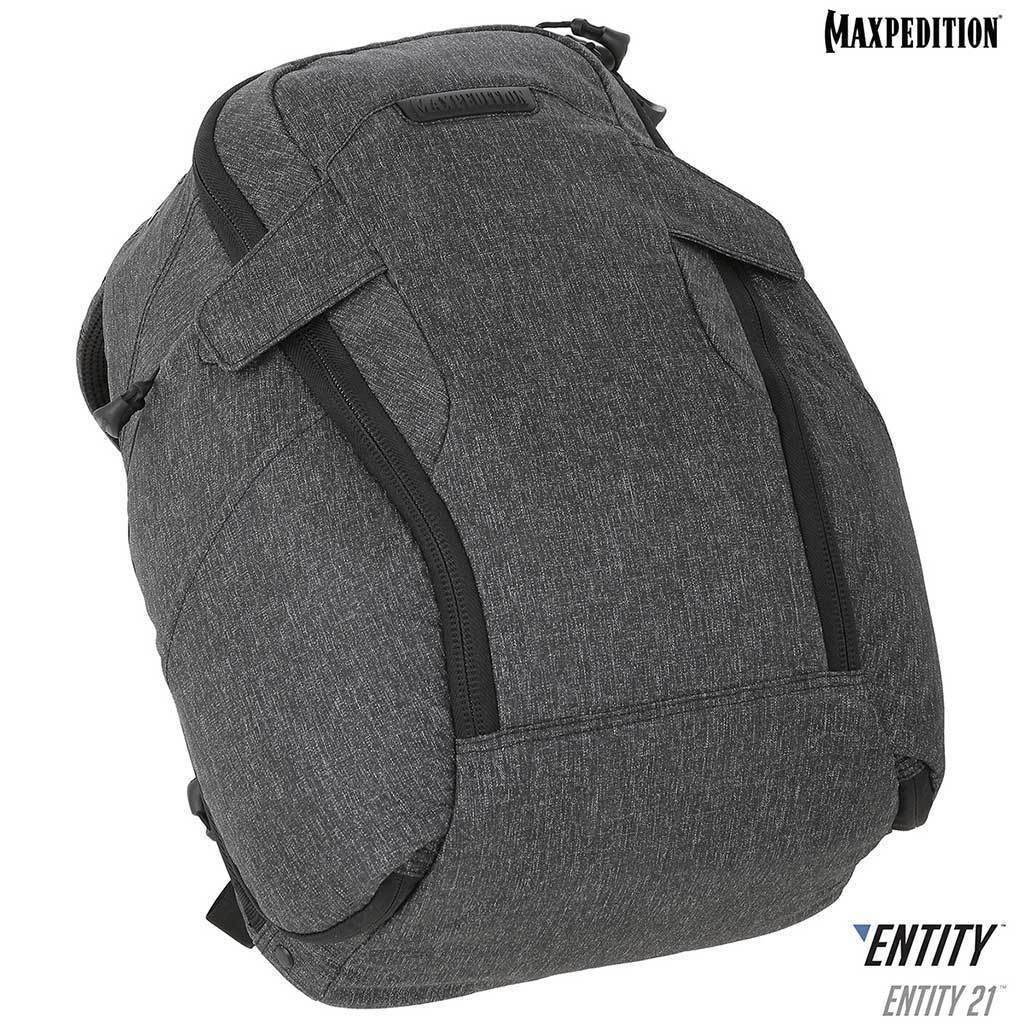 Maxpedition Entity 21 Backpack 21L