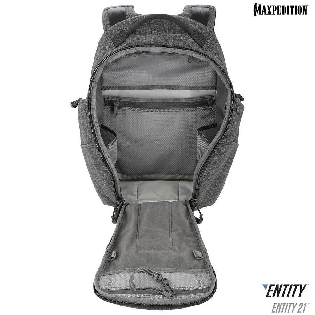 Maxpedition Entity 21 Backpack 21L
