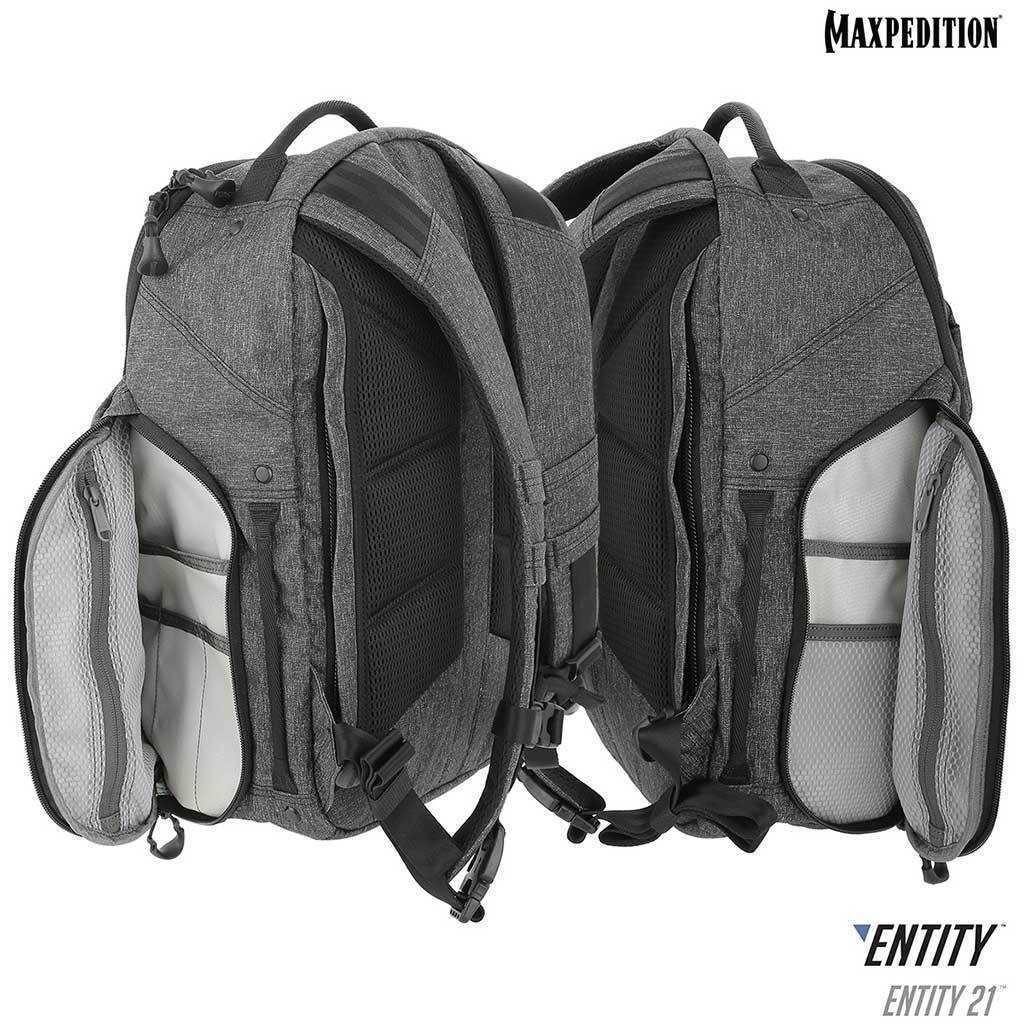 Maxpedition Entity 21 Backpack 21L