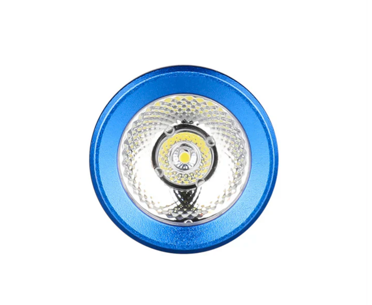 TrustFire MINI2S Keychain Flashlight