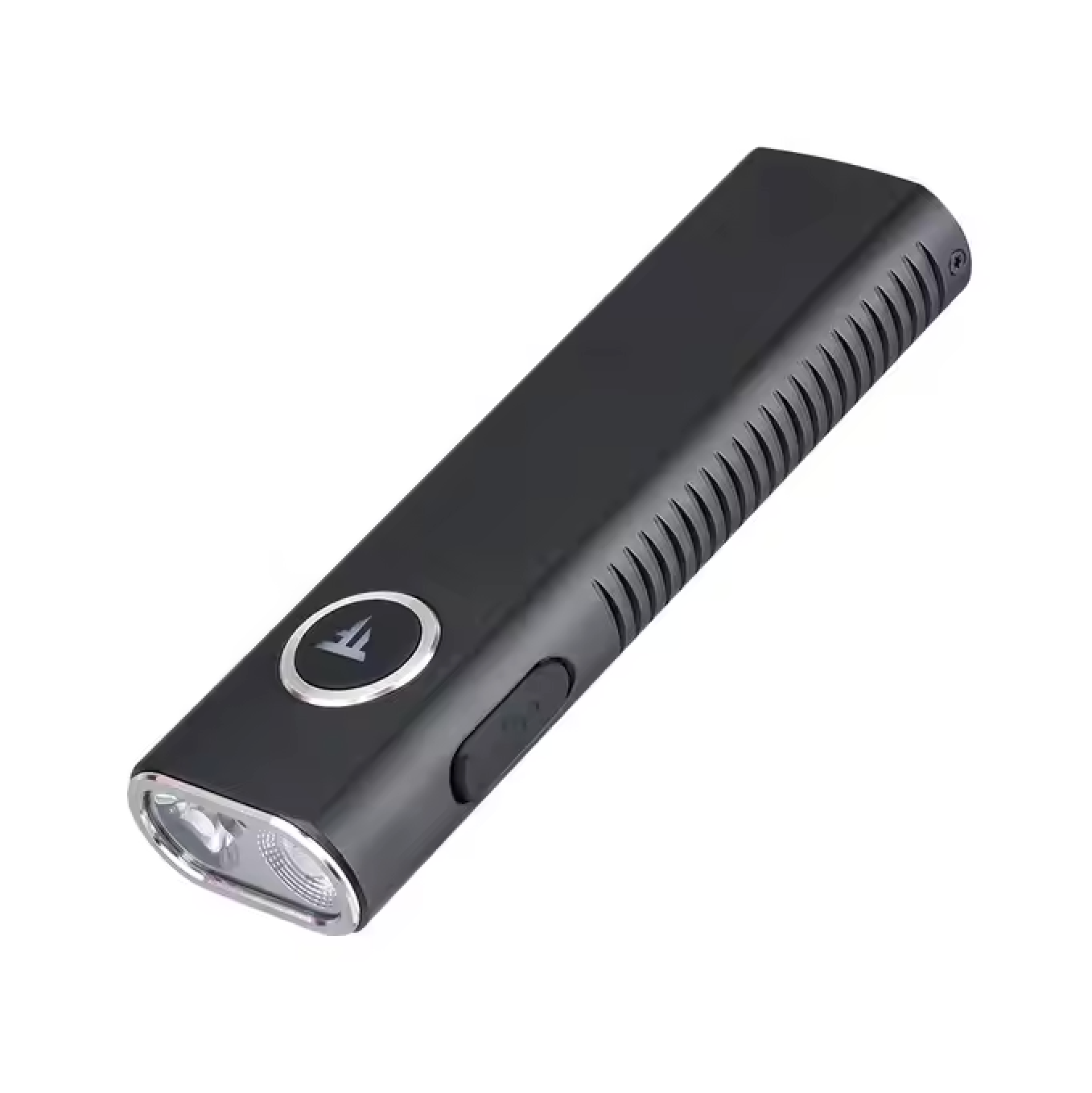 Trust Fire MINIX3-SE Flashlight