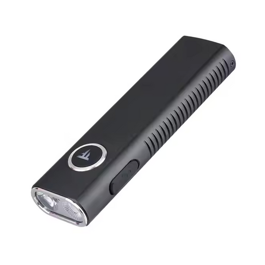 Trust Fire MINIX3-SE Flashlight