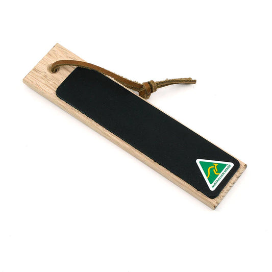 Sydney Strop Co. Mini Strop - Australian Made