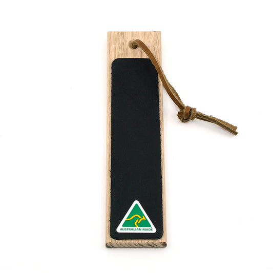 Sydney Strop Co. Mini Strop - Australian Made
