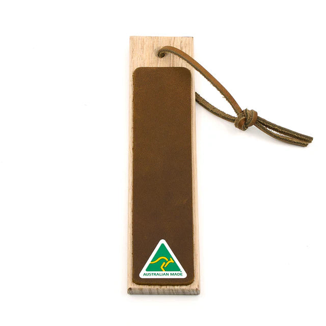 Sydney Strop Co. Mini Strop - Australian Made