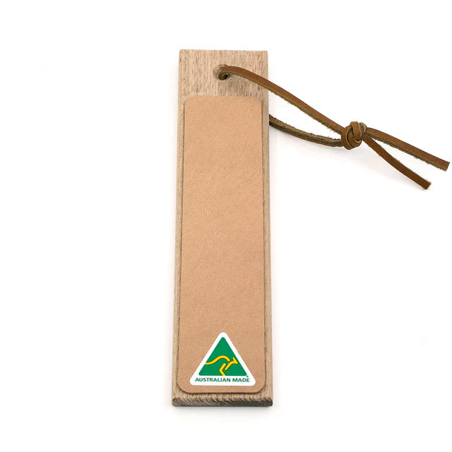 Sydney Strop Co. Mini Strop - Australian Made
