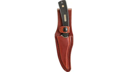 Old Timer 152OTL Large Sharpfinger