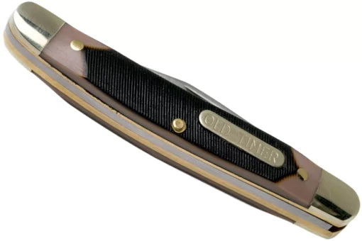 Old Timer 18OT Mighty Mite Folding Knife