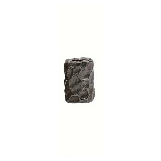 Hammered Bead