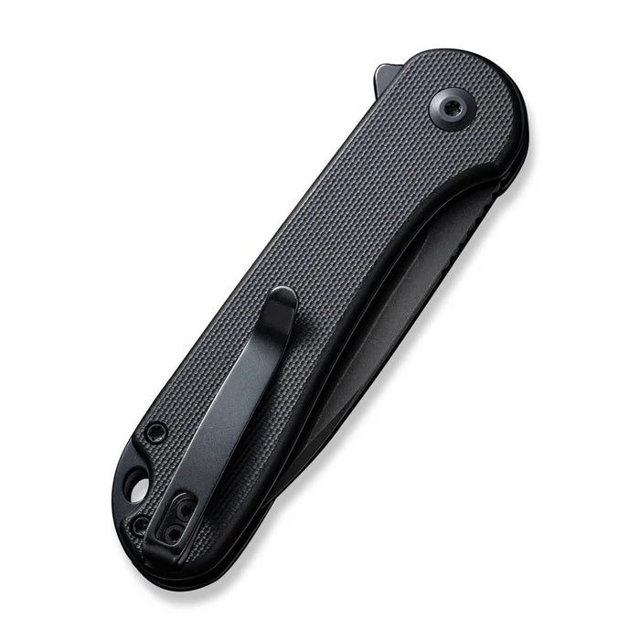 CIVIVI Button Lock Elementum II