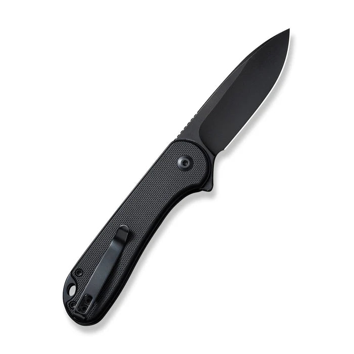 CIVIVI Button Lock Elementum II