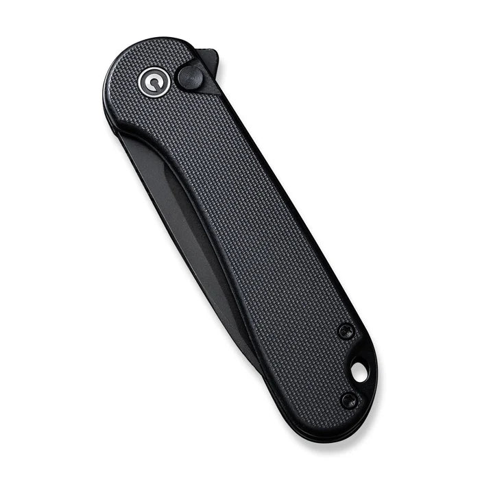 CIVIVI Button Lock Elementum II