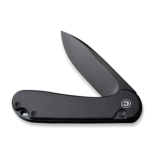 CIVIVI Button Lock Elementum II